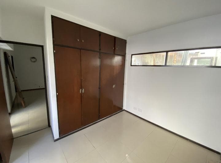 Departamento en Venta Ubicado en Olivos, Vicente López, G. B. a. Zona Norte - 5