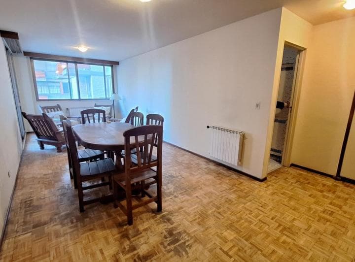 Departamento en San Carlos de Bariloche - 3