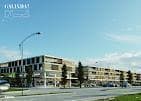 Oficina 43 m² Funes Ofrecemos Financiacion! - 3