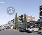Oficina 43 m² Funes Ofrecemos Financiacion! - 2