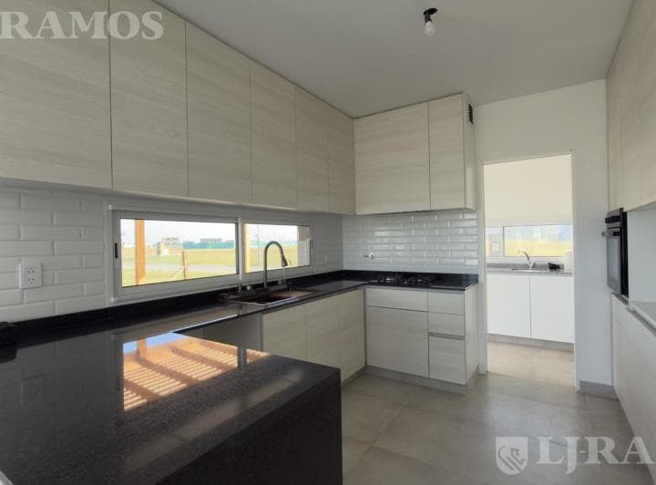 Casa en Venta a Estrenar en Lago Central Pg - 3