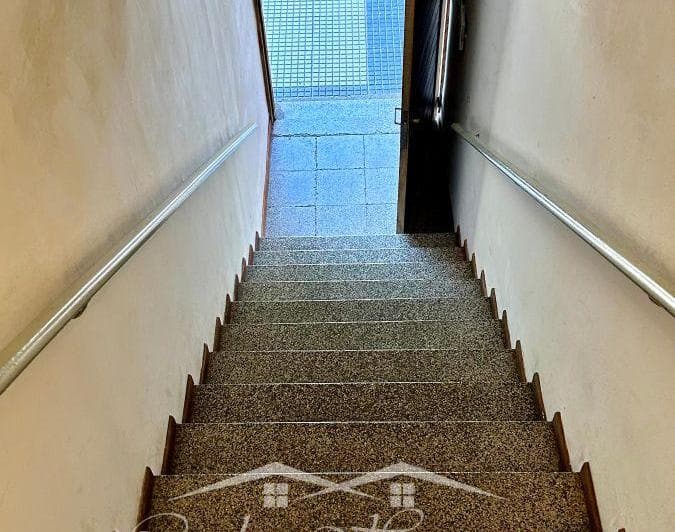 Venta Casa con Locales Cochera Av Sarmiento San Rafael Mendoza - 4