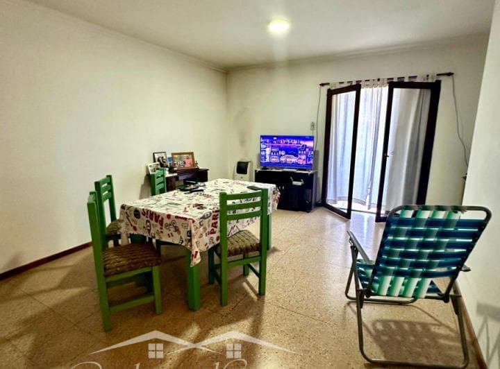 Venta Casa con Locales Cochera Av Sarmiento San Rafael Mendoza - 5