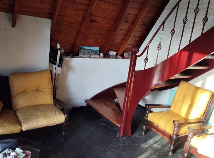Venta - Casa 4 Ambientes Alpina en Francisco Álvarez - 5