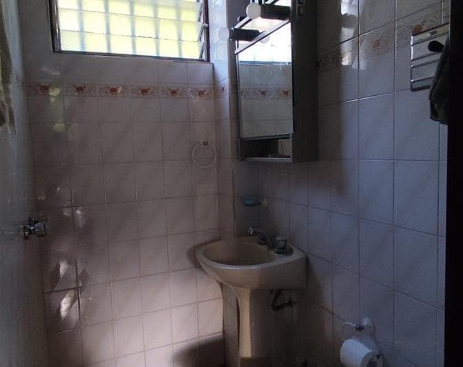 Venta - Casa 4 Ambientes Alpina en Francisco Álvarez - 4