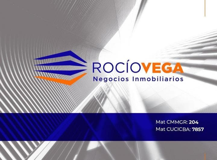 Lote en Venta en Country Terravista, General Rodriguez - 5