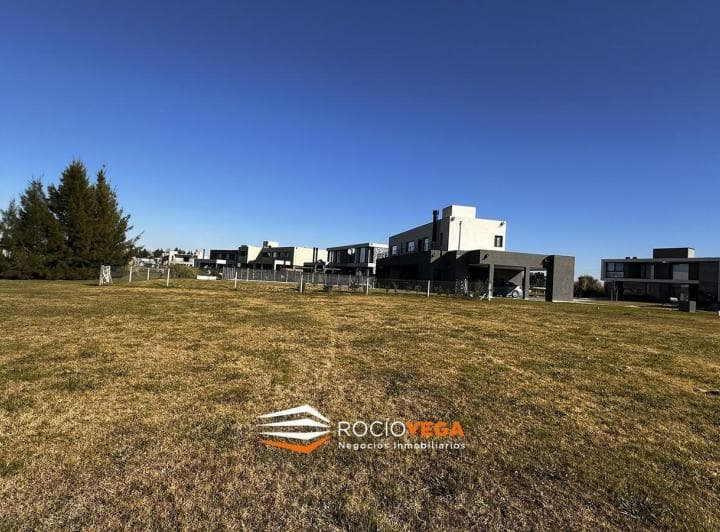 Lote en Venta en Country Terravista, General Rodriguez - 3