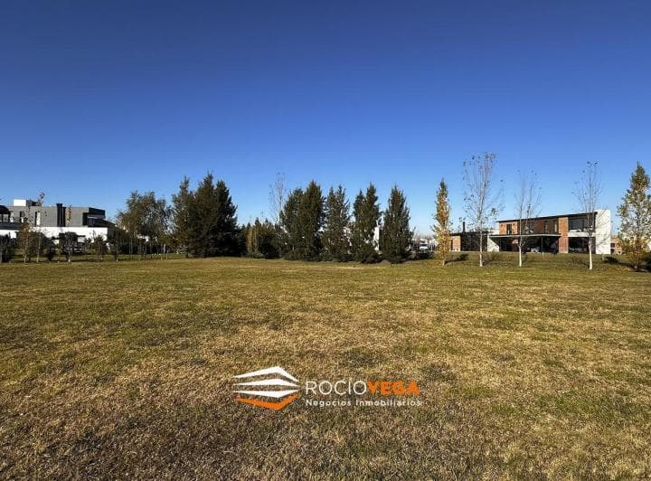 Lote en Venta en Country Terravista, General Rodriguez - 4
