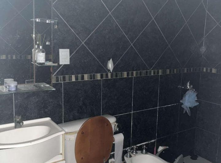 Chalet 4 Ambientes con Jardin en Castelar - 5