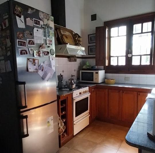 Casa con 670 m² con 3 Dorm. en Venta en San Antonio de Areco - 5