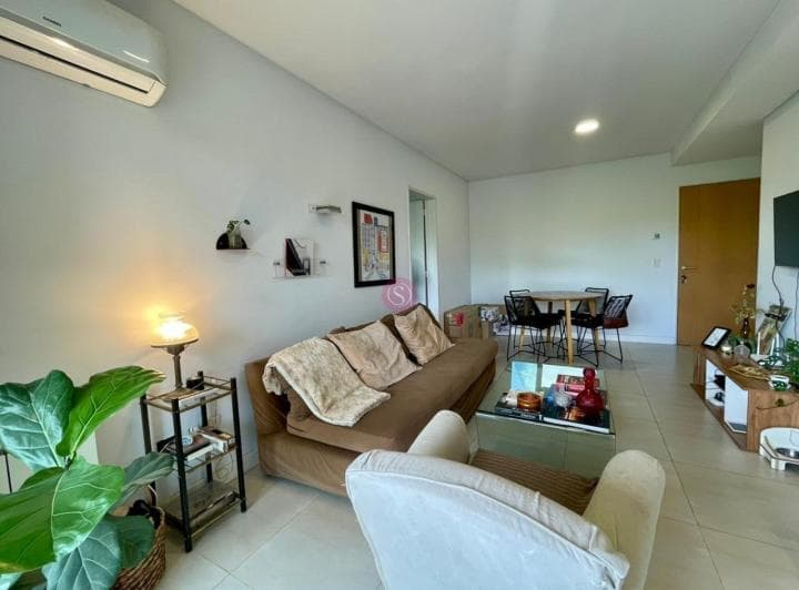 Departamento en Venta en La Magdalena, Manuel Alberti, Pilar - 5