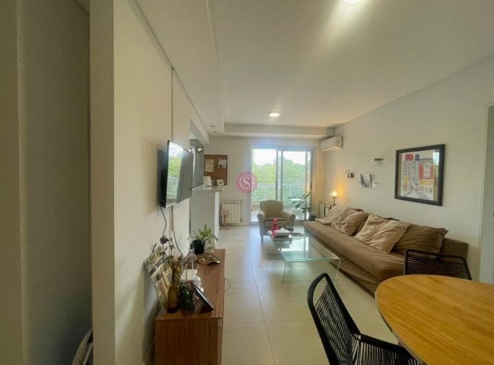 Departamento en Venta en La Magdalena, Manuel Alberti, Pilar - 3