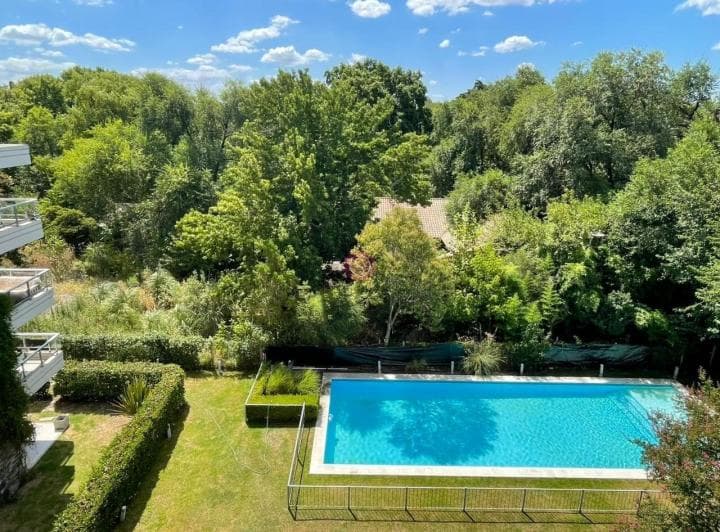 Departamento en Venta en La Magdalena, Manuel Alberti, Pilar - 2