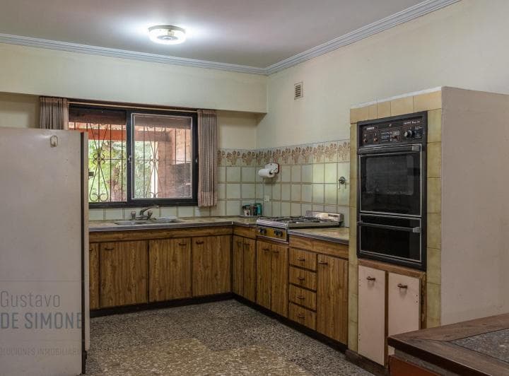 Quinta en Venta en Paso del Rey - 4