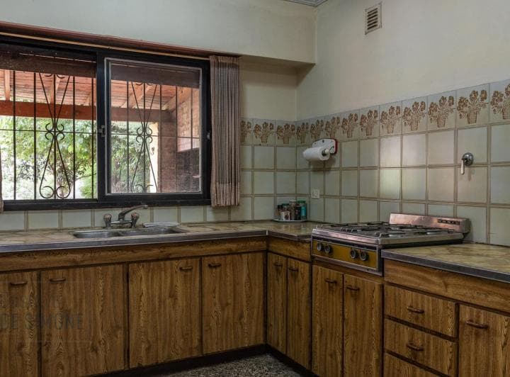 Quinta en Venta en Paso del Rey - 5