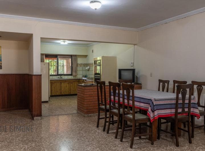 Quinta en Venta en Paso del Rey - 3