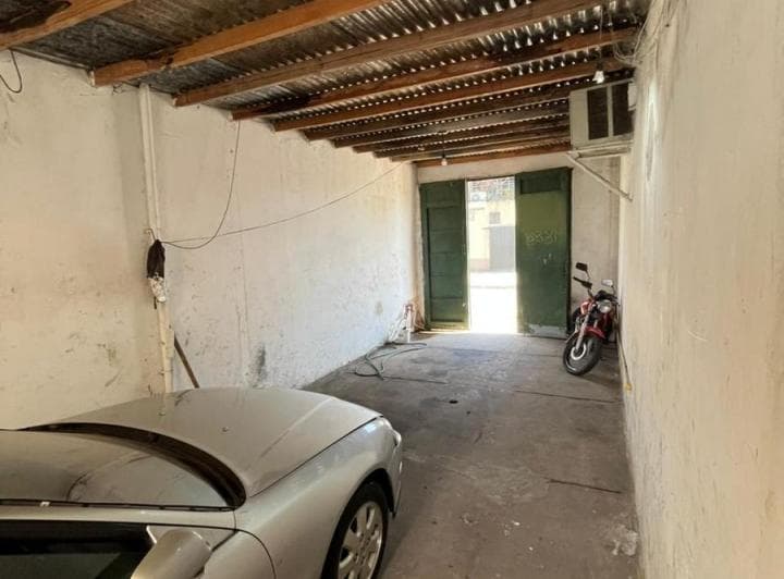 Venta Casa 5 Ambientes con Local Al Frente, con Piscina y Quincho en Rincón de Milberg, Tigre - 3