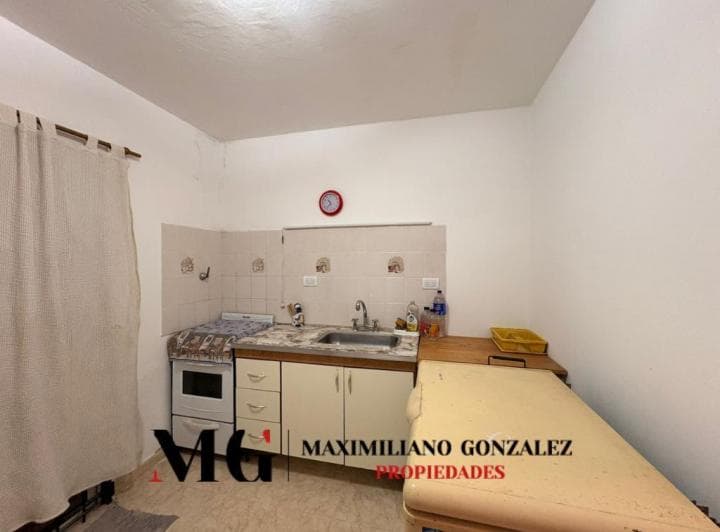 Triplex Venta - Mar del Tuyu, Costa Atlantica - 5