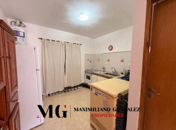 Triplex Venta - Mar del Tuyu, Costa Atlantica - 4