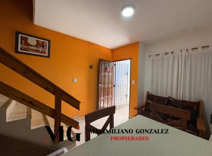 Triplex Venta - Mar del Tuyu, Costa Atlantica - 2