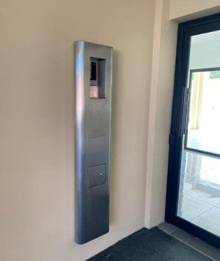 Departamento en Venta en Mar del Plata - 2