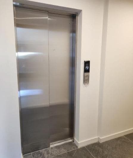 Departamento en Venta en Mar del Plata - 5