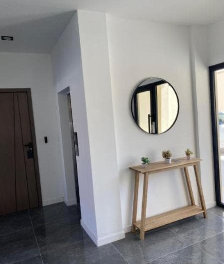 Departamento en Venta en Mar del Plata - 4