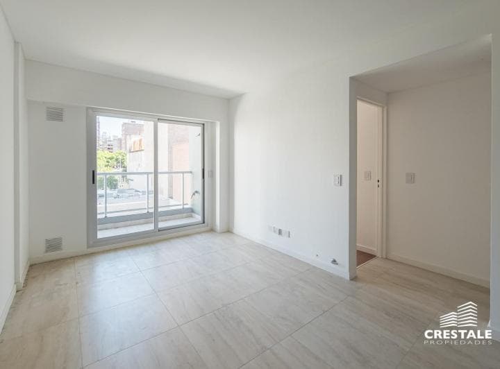 Venta Departamento 2 Dorm. | Rosario | Centro - 4