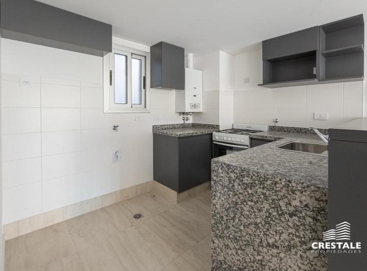 Venta Departamento 2 Dorm. | Rosario | Centro - 3