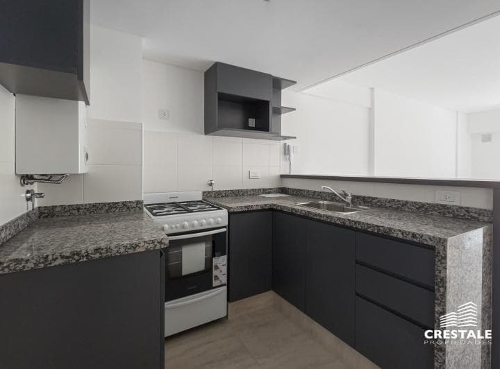 Venta Departamento 2 Dorm. | Rosario | Centro - 5