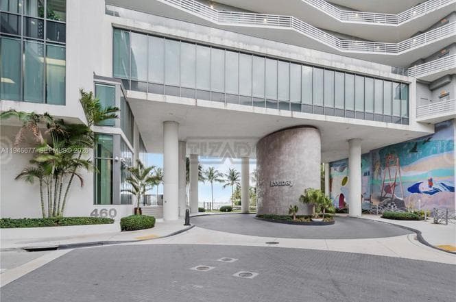 Departamento en Venta en Miami, Florida, Estados Unidos - 2