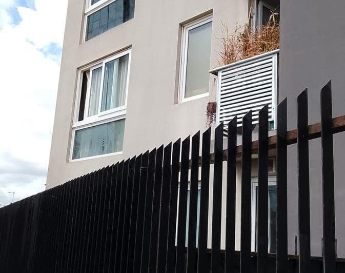 Departamento en Venta en Las Torres Boero Los Fresnos - 3