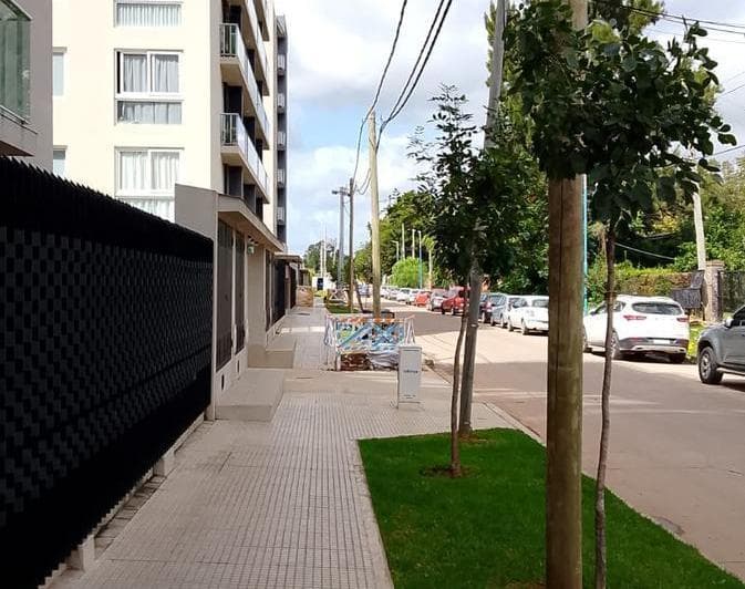 Departamento en Venta en Las Torres Boero Los Fresnos - 4