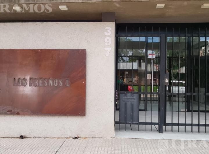 Departamento en Venta en Las Torres Boero Los Fresnos - 2
