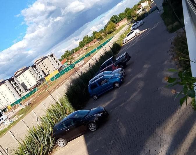 Departamento en Venta en Las Torres Boero Los Fresnos - 5