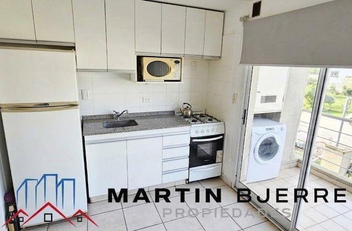 Venta Departamento 3 Ambientes, Barrio Procrear, Ciudad Evita, La Matanza - 5