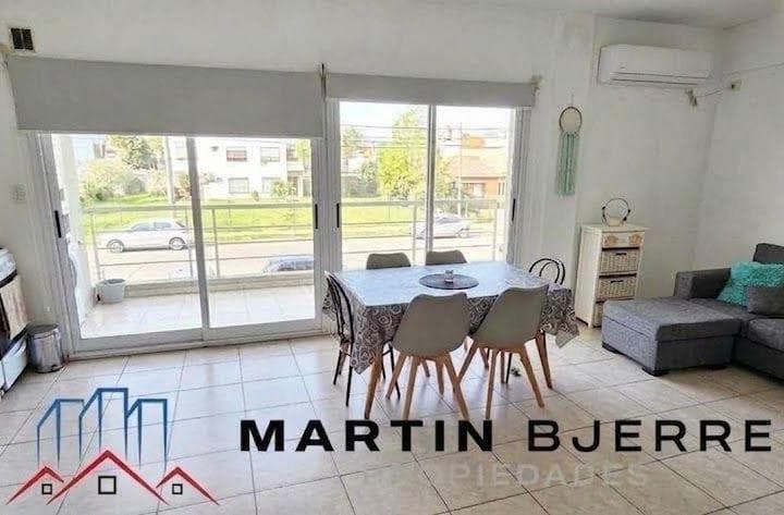 Venta Departamento 3 Ambientes, Barrio Procrear, Ciudad Evita, La Matanza - 3
