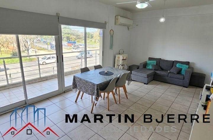Venta Departamento 3 Ambientes, Barrio Procrear, Ciudad Evita, La Matanza - 4