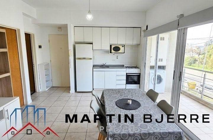 Venta Departamento 3 Ambientes, Barrio Procrear, Ciudad Evita, La Matanza - 2