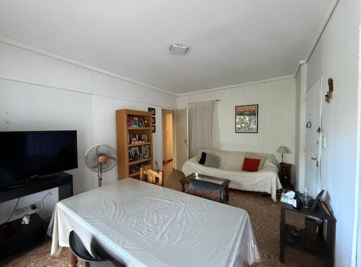 Departamento 3 Ambientes con Cochera Privada y Balcón - 5