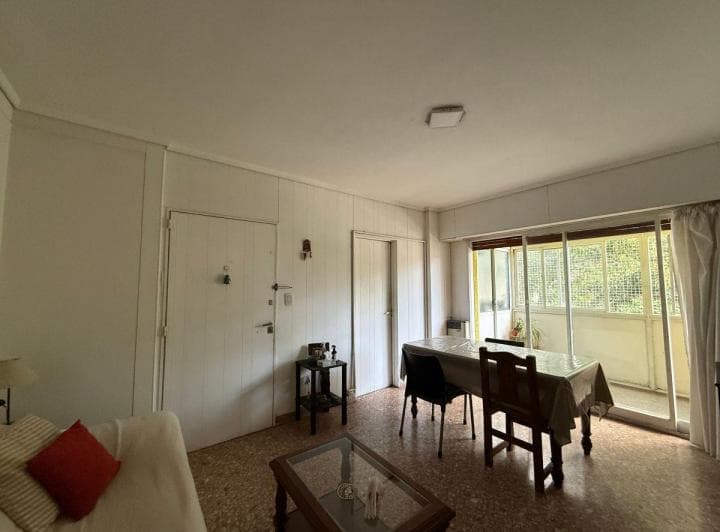 Departamento 3 Ambientes con Cochera Privada y Balcón - 3