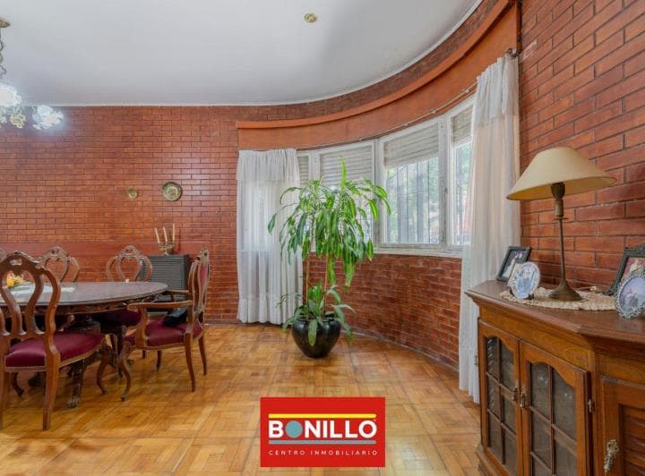 Casa 5 Ambientes Venta Villa Pueyrredón - 5