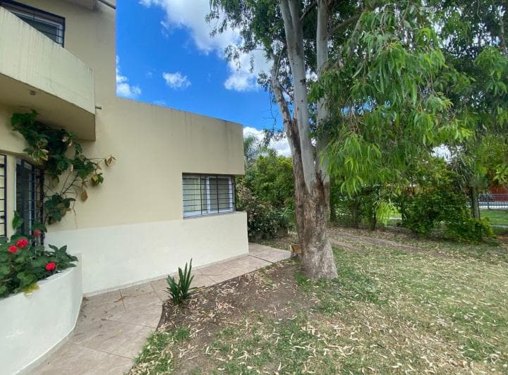 Casa Disponible Para Alquiler y Compra - Venta Ocampo 2100 - 3