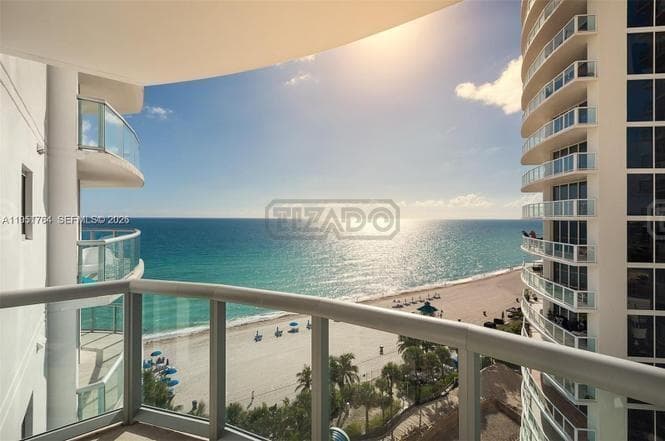 Departamento en Venta en North Miami Beach, Miami, Florida - 2