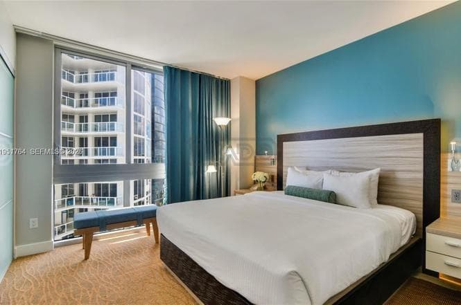 Departamento en Venta en North Miami Beach, Miami, Florida - 4