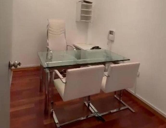 Oficina en Venta - Calle 8 E/ 48 y 49, La Plata - 2