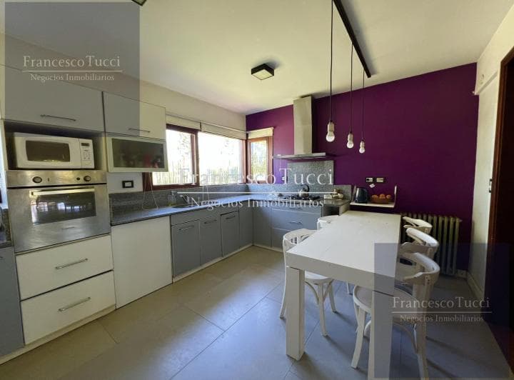 Casa en Venta 5 Ambientes con Pileta en Arroyo Dulce - 3