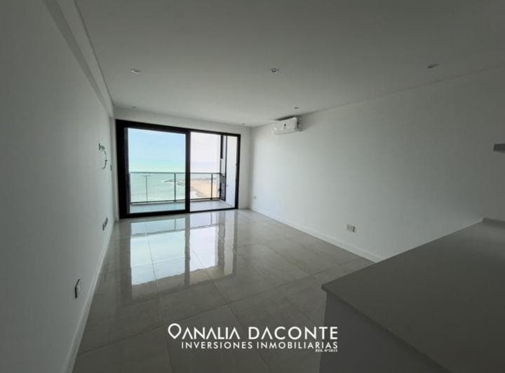 Semipiso 3 Amb en Edificio de Categoria Aurora del Mar I - 4
