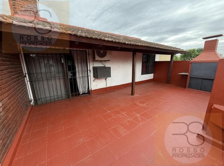 PH 3 Ambientes en Venta - El Palomar - 4
