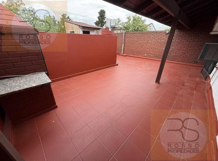 PH 3 Ambientes en Venta - El Palomar - 3